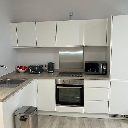 99 Guest House Ήστμπορν Εξωτερικό φωτογραφία